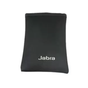 Jabra Neoprene Headset Pouch, Pack of 10