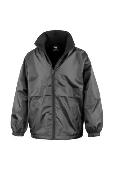 Core Youth DWL Jacket