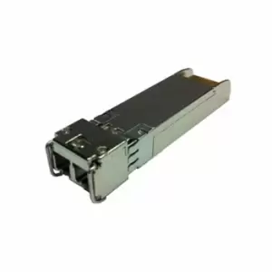 Hp Compat 10Gbase-Sr Sfp+ Trans 3X00115