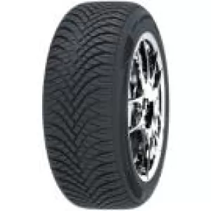 Goodride All Seasons Elite Z 401 215/45 R18 93W XL Tyre