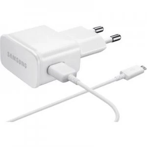 Samsung ETAU90 Micro USB Charger