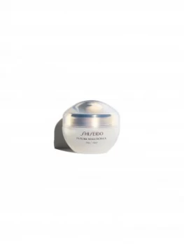 Shiseido Future Solution LX Protective Day Cream