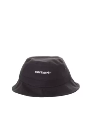 CARHARTT Accessories Women