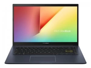 Asus VivoBook X413JA 14" Laptop