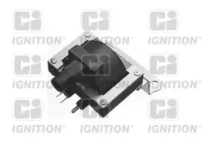 Quinton Hazell XIC8066 Ignition Coil