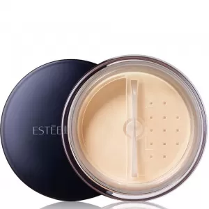 Estee Lauder Perfecting Loose Powder Translucent