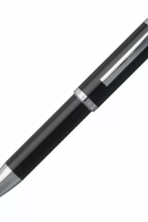 Hugo Boss Summit Ballpoint Pen