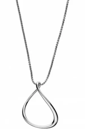 Skagen Jewellery Kariana Short Necklace SKJ1108040