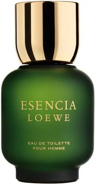 Loewe Esencia Eau de Toilette For Him 40ml