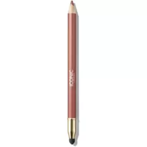 Iconic London Fuller Pout Sculpting Liner Liner 1.03g (Various Shades) - Sister Sister