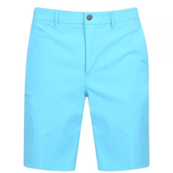 Original Penguin Shorts - Bachelor Button