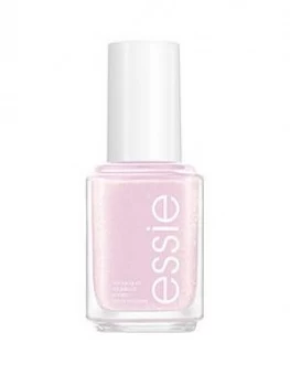 Essie Nail Polish Winter Collection