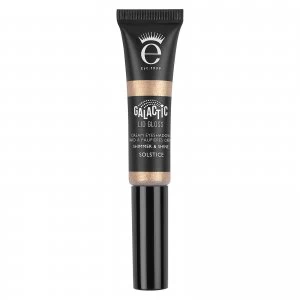 Eyeko Galactic Lid Gloss (Various Shades) - Solstice