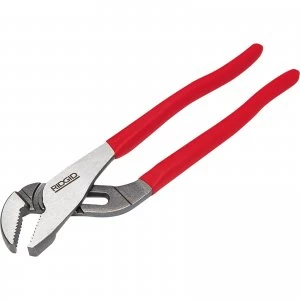 Ridgid Slip Joint Water Pump Pliers 330mm