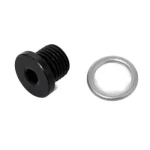 FA1 Drain Plug VW,AUDI,SKODA 257.807.011 N0160271,N0160276,90021900201 Oil Drain Plug,Oil Drain Plug, oil pan N0160271,N0160276,N0160271,N0160276