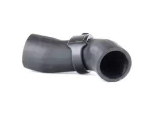 Original IMPERIUM Intake Pipe, air filter FORD,PEUGEOT,TOYOTA 222394 143445,143445,1333636 2S6Q9C623CA,143445,SU00100667