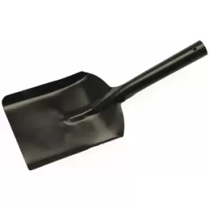 Coal Shovel - 175mm - Silverline