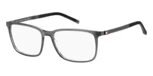 Tommy Hilfiger Eyeglasses TH 1916 KB7