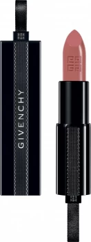 Givenchy Rouge Interdit - Satin Lipstick 3.4g 04 - Street Rose