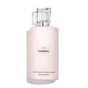 Chanel Chance Body Lotion Women 200ml