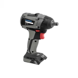 Sealey Brushless Impact Wrench 20V - Body Only