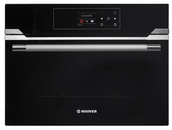 Hoover HMG450B 25L 900W Microwave