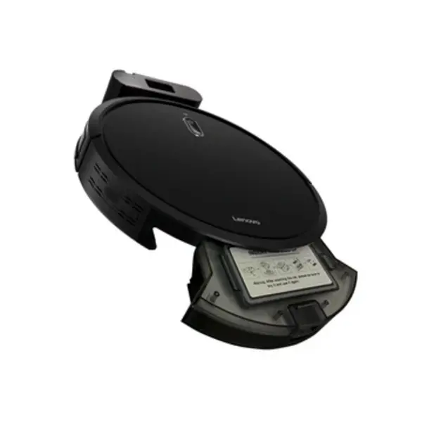 Lenovo E1-L D450 Robot Vacuum Cleaner