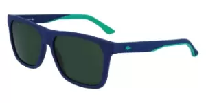 Lacoste Sunglasses L972S 401