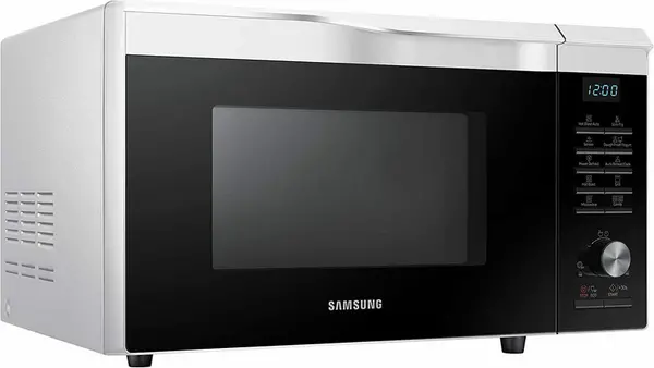 Samsung MC28M6055CW 28L 900W Combination Microwave