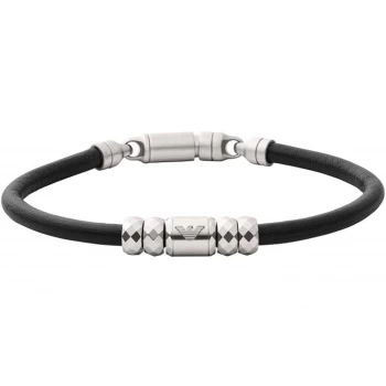 Emporio Armani Jewellery EGS2774040 Bracelet