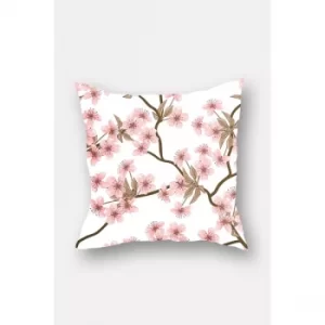 YS10303222 Multicolor Cushion Cover