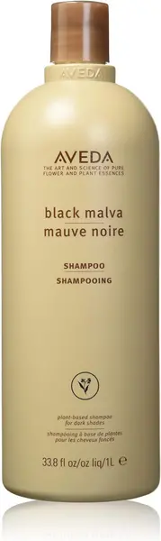 Aveda Black Malva Shampoo 1L