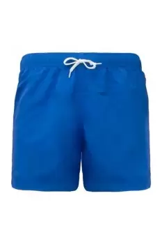 Swimming Shorts