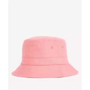 Barbour Olivia Bucket Hat - Pink