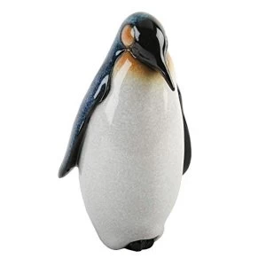 Naturecraft Figurine - Penguin