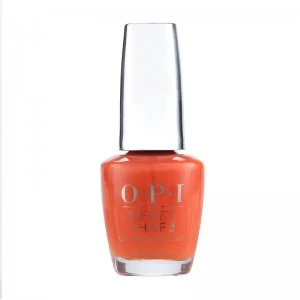 OPI Infinite Shine Nail Polish 15ml