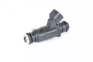 Bosch 0280156180 Petrol Injector Valve Fuel Injection