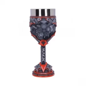 Magic The Gathering Goblet