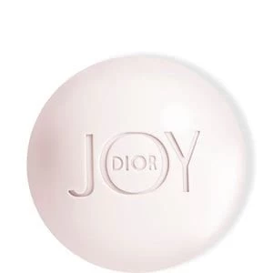 Dior JOY by Dior Pearl Bath Soap For Her Joy By - 100g