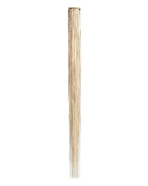 Beauty Works Beauty Works Match Me Iced Blonde Female OX85601