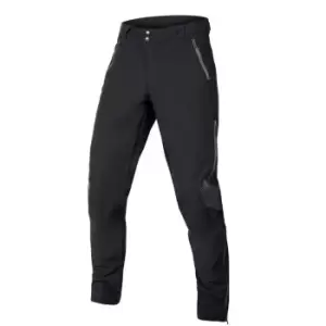 Endura MT500 Spray Trouser - Black