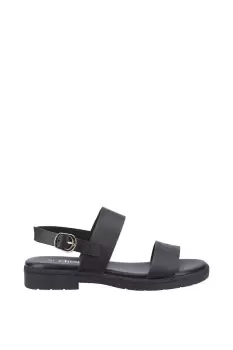 'Mia' Vegan Friendly Sandal