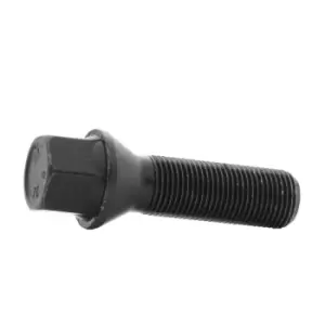 EIBACH Wheel Bolt S1-1-14-25-40-17-B