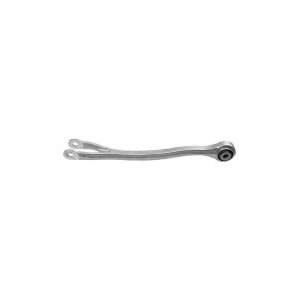 Rear - Lower Track Control Arm LEMFORDER 30430 01