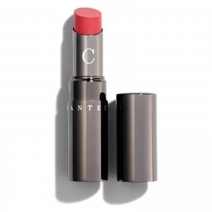 Chantecaille Lip Chic Lipstick (Various Shades) - Tuberose