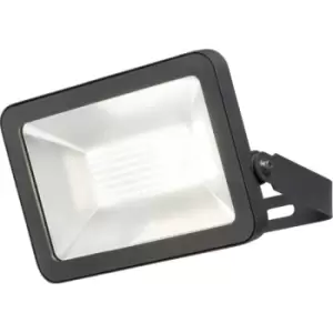 Knightsbridge - 230V IP65 150W LED Floodlight 4000K - FLPA150