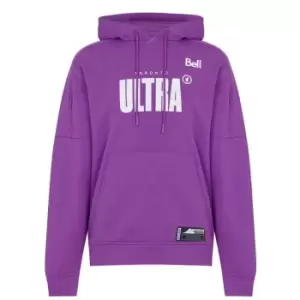 Call of Duty Toronto Pro Hoodie Mens - Purple