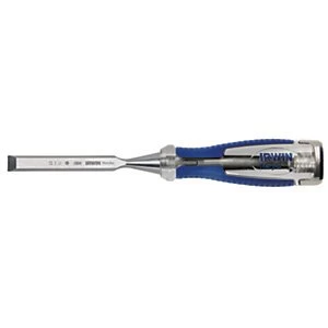 Irwin Marples MS750 Chisel 12mm12in