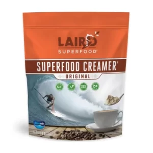 Laird Superfood Creamer 240g