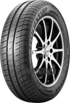 Goodyear EfficientGrip Compact 165/70 R14 85T XL